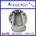 die casting,aluminium die casting,die casting manufacturer